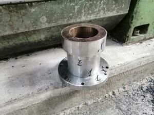 IMG_20210302_170001.jpg (3872 просмотра) <a class='original' href='./download/file.php?id=192870&mode=view' target=_blank>Загрузить оригинал (3.44 МБ)</a>