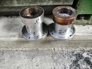 IMG_20210302_170547.jpg (3872 просмотра) <a class='original' href='./download/file.php?id=192871&mode=view' target=_blank>Загрузить оригинал (4.19 МБ)</a>