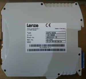 WhatsApp Image 2021-03-02 at 10.15.21.jpeg (3858 просмотров) <a class='original' href='./download/file.php?id=192874&mode=view' target=_blank>Загрузить оригинал (180.78 КБ)</a>