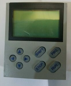 WhatsApp Image 2021-03-02 at 10.16.41.jpeg (3858 просмотров) <a class='original' href='./download/file.php?id=192875&mode=view' target=_blank>Загрузить оригинал (87.42 КБ)</a>