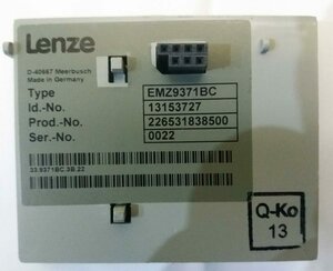 WhatsApp Image 2021-03-02 at 10.16.42.jpeg (3887 просмотров) <a class='original' href='./download/file.php?id=192876&mode=view' target=_blank>Загрузить оригинал (96.14 КБ)</a>