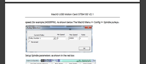 img-2021-03-02-11-44-40.png (1082 просмотра) <a class='original' href='./download/file.php?id=192877&mode=view' target=_blank>Загрузить оригинал (115.45 КБ)</a>