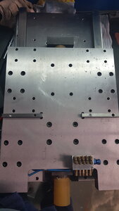 20210302_133108.jpg (1509 просмотров) <a class='original' href='./download/file.php?id=192878&mode=view' target=_blank>Загрузить оригинал (3.03 МБ)</a>