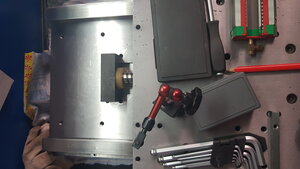 20210302_133015.jpg (1514 просмотров) <a class='original' href='./download/file.php?id=192879&mode=view' target=_blank>Загрузить оригинал (3.07 МБ)</a>