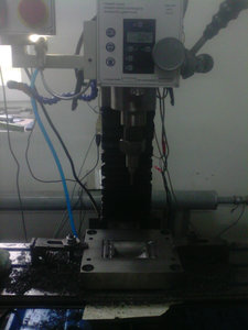 Станок (4501 просмотр) <a class='original' href='./download/file.php?id=19288&mode=view' target=_blank>Загрузить оригинал (586.53 КБ)</a>