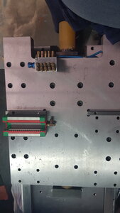 20210302_133114.jpg (1498 просмотров) <a class='original' href='./download/file.php?id=192880&mode=view' target=_blank>Загрузить оригинал (2.93 МБ)</a>