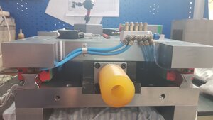 20210302_132944.jpg (1506 просмотров) <a class='original' href='./download/file.php?id=192881&mode=view' target=_blank>Загрузить оригинал (2.31 МБ)</a>