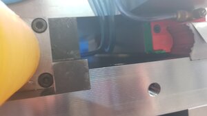 20210302_132950.jpg (1528 просмотров) <a class='original' href='https://cnc-club.ru/forum/download/file.php?id=192882&mode=view' target=_blank>Загрузить оригинал (2.15 МБ)</a>