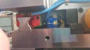 20210302_132954.jpg (1528 просмотров) <a class='original' href='https://cnc-club.ru/forum/download/file.php?id=192884&mode=view' target=_blank>Загрузить оригинал (2.13 МБ)</a>