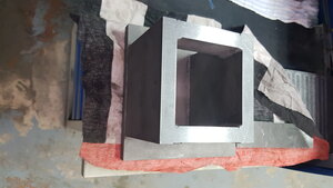 20210220_111622.jpg (1501 просмотр) <a class='original' href='./download/file.php?id=192885&mode=view' target=_blank>Загрузить оригинал (2.99 МБ)</a>