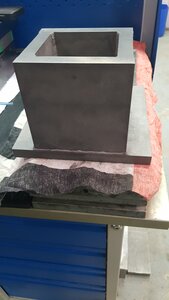 20210220_111625.jpg (1490 просмотров) <a class='original' href='./download/file.php?id=192886&mode=view' target=_blank>Загрузить оригинал (2.81 МБ)</a>