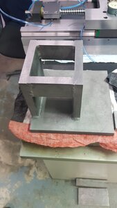 20210220_111629.jpg (1494 просмотра) <a class='original' href='./download/file.php?id=192887&mode=view' target=_blank>Загрузить оригинал (2.59 МБ)</a>