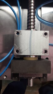 20210220_111538.jpg (1490 просмотров) <a class='original' href='./download/file.php?id=192888&mode=view' target=_blank>Загрузить оригинал (3.16 МБ)</a>