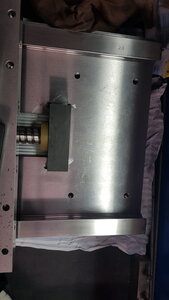 20210220_111553.jpg (1524 просмотра) <a class='original' href='https://cnc-club.ru/forum/download/file.php?id=192889&mode=view' target=_blank>Загрузить оригинал (3.1 МБ)</a>