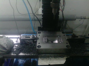 Деталь фото 1 (4501 просмотр) <a class='original' href='./download/file.php?id=19289&mode=view' target=_blank>Загрузить оригинал (200.06 КБ)</a>