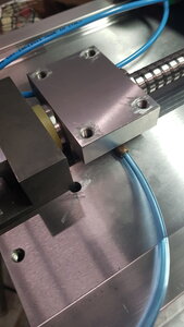 20210220_111603.jpg (1488 просмотров) <a class='original' href='./download/file.php?id=192890&mode=view' target=_blank>Загрузить оригинал (2.9 МБ)</a>