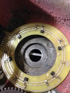 IMG_3241 (2).JPG (1950 просмотров) <a class='original' href='./download/file.php?id=192891&mode=view' target=_blank>Загрузить оригинал (212.58 КБ)</a>