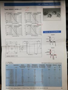 IMG_20210228_214748.jpg (720 просмотров) <a class='original' href='./download/file.php?id=192892&mode=view' target=_blank>Загрузить оригинал (4.18 МБ)</a>