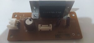 stk672-110.jpg (1231 просмотр) <a class='original' href='./download/file.php?id=192893&mode=view' target=_blank>Загрузить оригинал (22.65 КБ)</a>