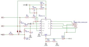 sxem.jpg (1231 просмотр) <a class='original' href='./download/file.php?id=192895&mode=view' target=_blank>Загрузить оригинал (142.7 КБ)</a>