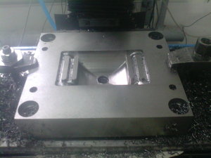 Деталь фото 2 (4501 просмотр) <a class='original' href='./download/file.php?id=19290&mode=view' target=_blank>Загрузить оригинал (192.99 КБ)</a>