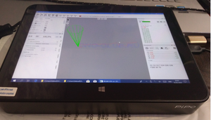 2021-03-02_214332.png (2215 просмотров) <a class='original' href='./download/file.php?id=192900&mode=view' target=_blank>Загрузить оригинал (1.13 МБ)</a>