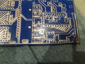 IMG_20210302_154325.jpg (541 просмотр) <a class='original' href='./download/file.php?id=192901&mode=view' target=_blank>Загрузить оригинал (4.34 МБ)</a>