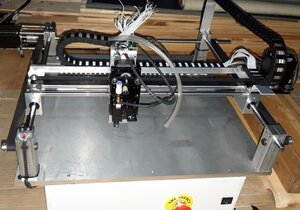 33.jpg (18102 просмотра) <a class='original' href='./download/file.php?id=192903&mode=view' target=_blank>Загрузить оригинал (141.46 КБ)</a>