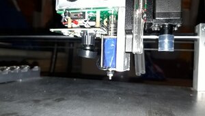 3334.jpg (18031 просмотр) <a class='original' href='./download/file.php?id=192904&mode=view' target=_blank>Загрузить оригинал (60.61 КБ)</a>