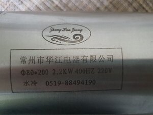 label1.jpg (2478 просмотров) <a class='original' href='./download/file.php?id=192909&mode=view' target=_blank>Загрузить оригинал (46.14 КБ)</a>