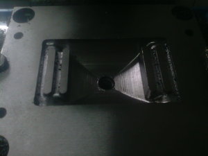 Деталь фото 3 (4501 просмотр) <a class='original' href='./download/file.php?id=19291&mode=view' target=_blank>Загрузить оригинал (111.07 КБ)</a>