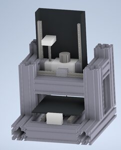 my0.jpg (28774 просмотра) <a class='original' href='./download/file.php?id=192910&mode=view' target=_blank>Загрузить оригинал (66.65 КБ)</a>