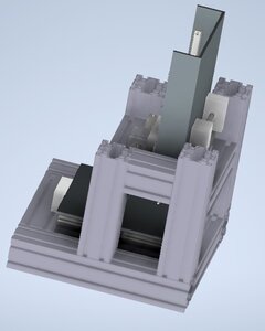 my1.jpg (28774 просмотра) <a class='original' href='./download/file.php?id=192911&mode=view' target=_blank>Загрузить оригинал (48.85 КБ)</a>