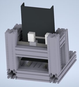 my2.jpg (28774 просмотра) <a class='original' href='./download/file.php?id=192912&mode=view' target=_blank>Загрузить оригинал (53.29 КБ)</a>