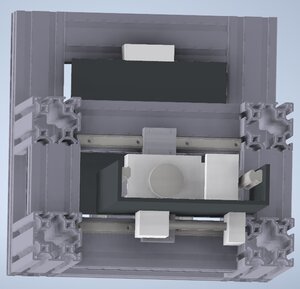 my3.jpg (28774 просмотра) <a class='original' href='./download/file.php?id=192913&mode=view' target=_blank>Загрузить оригинал (84.69 КБ)</a>