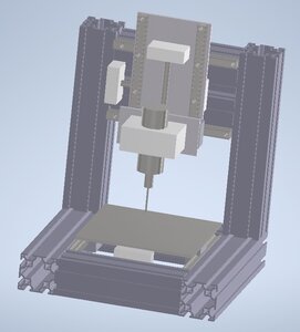 classique.jpg (28774 просмотра) <a class='original' href='./download/file.php?id=192914&mode=view' target=_blank>Загрузить оригинал (82.36 КБ)</a>