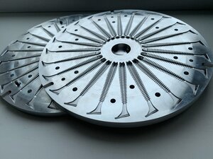 I7aPHDxM3PA.jpg (2855 просмотров) <a class='original' href='./download/file.php?id=192915&mode=view' target=_blank>Загрузить оригинал (643.27 КБ)</a>