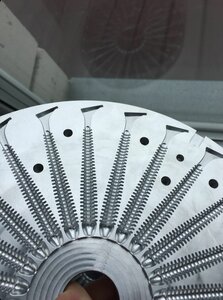 sJmfonuWqCM.jpg (2821 просмотр) <a class='original' href='./download/file.php?id=192916&mode=view' target=_blank>Загрузить оригинал (453.02 КБ)</a>