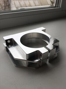 image-02-03-21-02-33-1.jpeg (2839 просмотров) <a class='original' href='./download/file.php?id=192917&mode=view' target=_blank>Загрузить оригинал (2.44 МБ)</a>