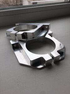 image-02-03-21-02-33.jpeg (2821 просмотр) <a class='original' href='./download/file.php?id=192918&mode=view' target=_blank>Загрузить оригинал (2.5 МБ)</a>