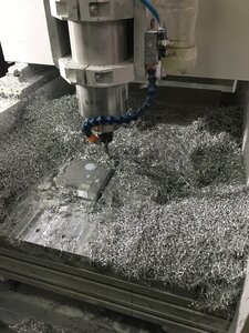 image-02-03-21-02-39.jpeg (2821 просмотр) <a class='original' href='./download/file.php?id=192919&mode=view' target=_blank>Загрузить оригинал (3.3 МБ)</a>