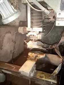 IMG_20210303_095230.jpg (1397 просмотров) <a class='original' href='./download/file.php?id=192921&mode=view' target=_blank>Загрузить оригинал (2.96 МБ)</a>