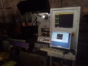 IMG_20210303_095245.jpg (1394 просмотра) <a class='original' href='./download/file.php?id=192922&mode=view' target=_blank>Загрузить оригинал (2.44 МБ)</a>