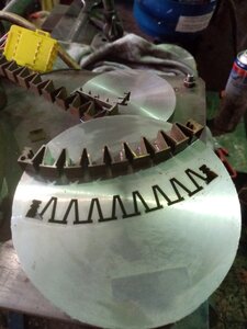 IMG_20210303_095418.jpg (1389 просмотров) <a class='original' href='./download/file.php?id=192923&mode=view' target=_blank>Загрузить оригинал (2.69 МБ)</a>