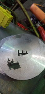 IMG-20210302-WA0043.jpeg (1394 просмотра) <a class='original' href='./download/file.php?id=192924&mode=view' target=_blank>Загрузить оригинал (1.08 МБ)</a>