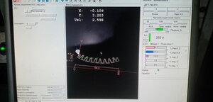 IMG-20210302-WA0048.jpeg (1389 просмотров) <a class='original' href='./download/file.php?id=192925&mode=view' target=_blank>Загрузить оригинал (986.69 КБ)</a>