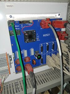 IMG_20210216_114837.jpg (1050 просмотров) <a class='original' href='./download/file.php?id=192927&mode=view' target=_blank>Загрузить оригинал (554.13 КБ)</a>