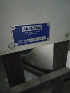 IMG_20210216_114922.jpg (1065 просмотров) <a class='original' href='./download/file.php?id=192928&mode=view' target=_blank>Загрузить оригинал (276.38 КБ)</a>