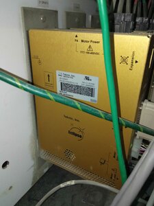 IMG_20210216_121108.jpg (1065 просмотров) <a class='original' href='./download/file.php?id=192929&mode=view' target=_blank>Загрузить оригинал (439.69 КБ)</a>