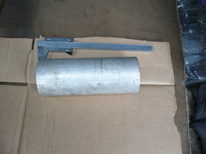 P1290581.JPG (1708 просмотров) <a class='original' href='./download/file.php?id=19293&mode=view' target=_blank>Загрузить оригинал (1023.63 КБ)</a>